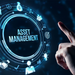 Choosing the Right Digital Asset Management System for Your Business@2x