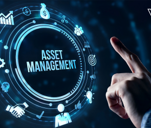 Choosing the Right Digital Asset Management System for Your Business@2x