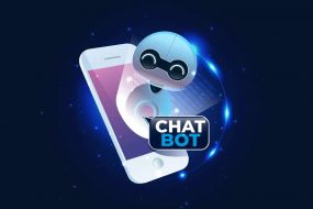 chatbot-Development.jpg