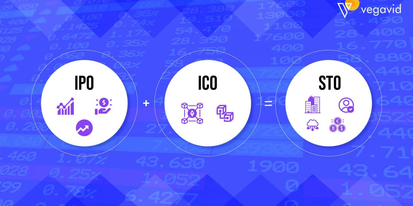 IPO-vs-ICO-vs-STO-What-Are-They-And-How-Do-They-Differ-From-each-other.jpg