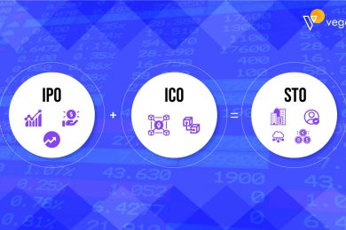 IPO-vs-ICO-vs-STO-What-Are-They-And-How-Do-They-Differ-From-each-other.jpg