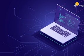 Know-about-Custom-Software-Development.jpg