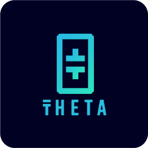 Theta Network (THETA)