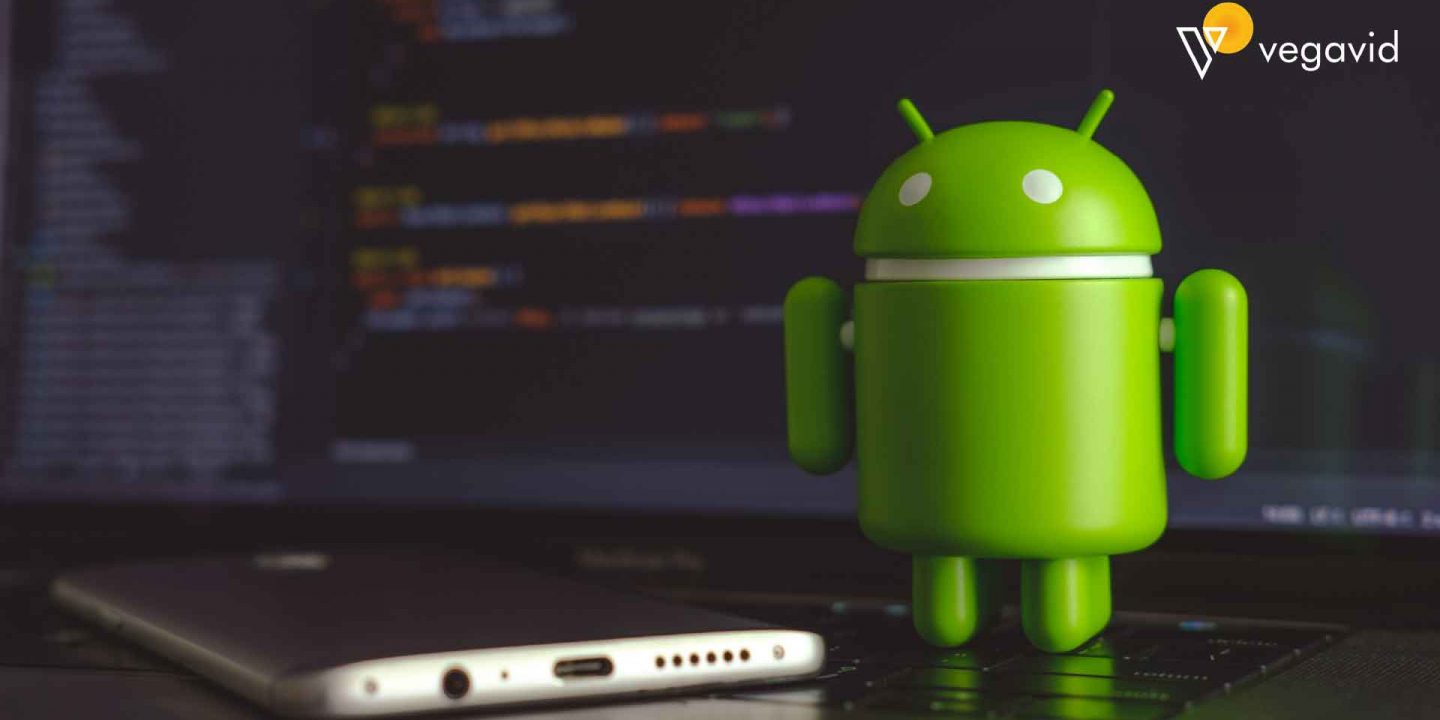 Top-7-android-app-development-companies-in-the-USA