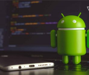 Top-7-android-app-development-companies-in-the-USA