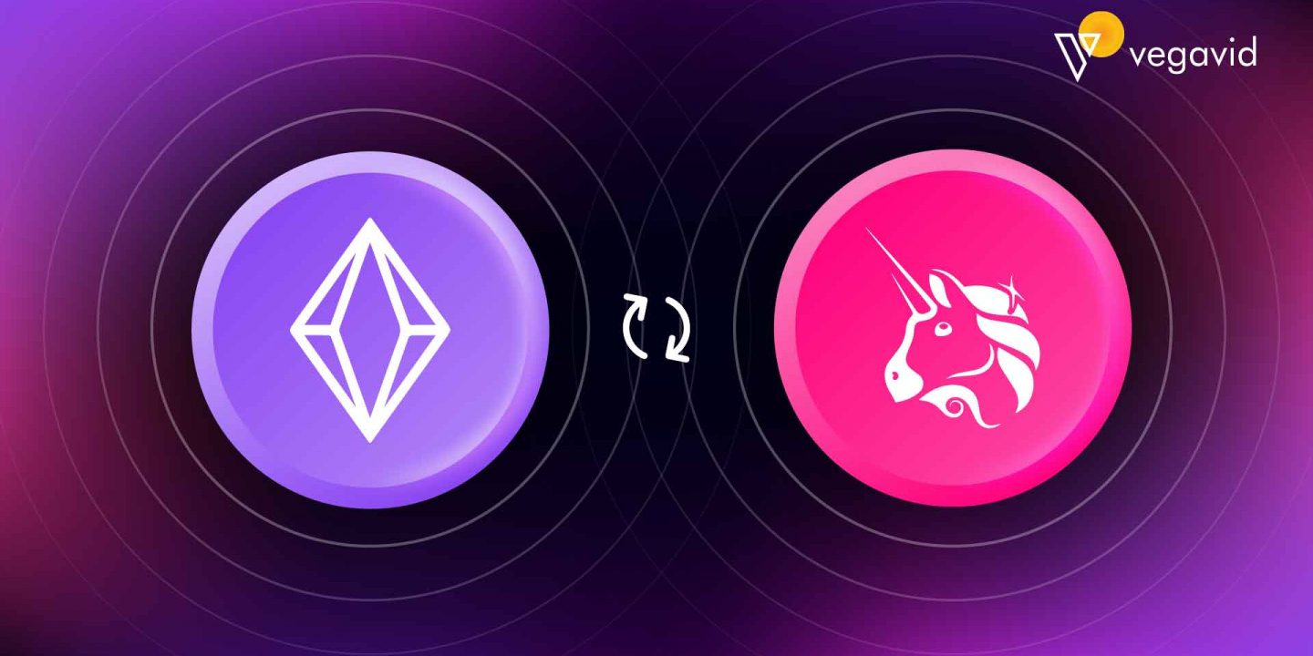 Comparison-between-DEX-and-Swap-Exchange