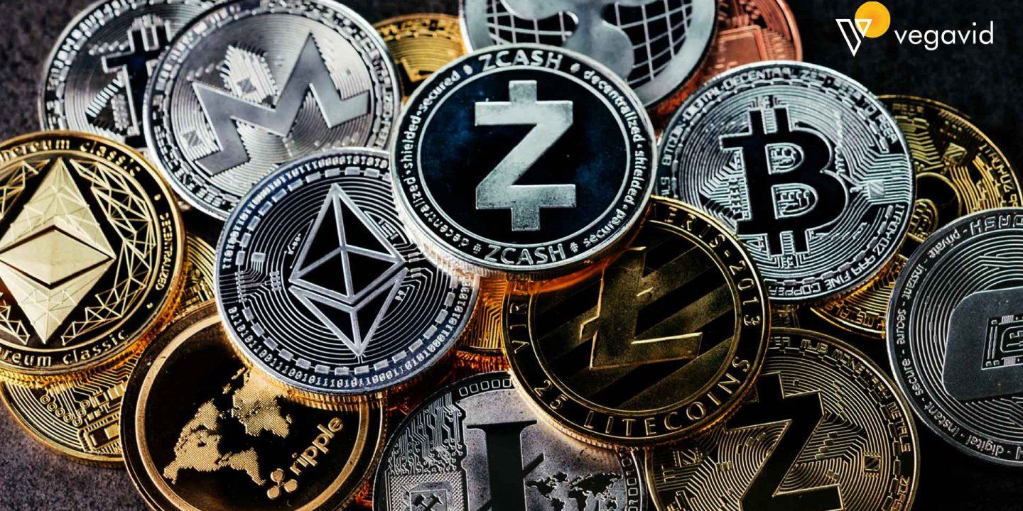 5 new cryptocurrency coin launches to invest in 2023 - The