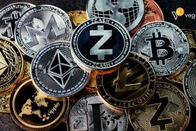 Discovering-the-Top-5-Cryptocurrencies-of-2023--A-Comprehensive-Guide