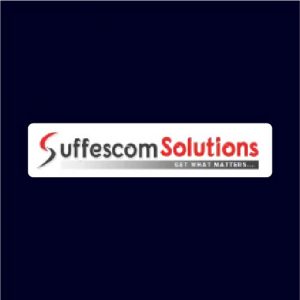 suffescom-solutions