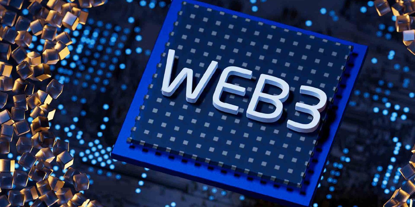 web-3-benefits-for-businesses-consumers