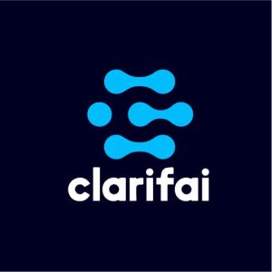 clarifai-logo