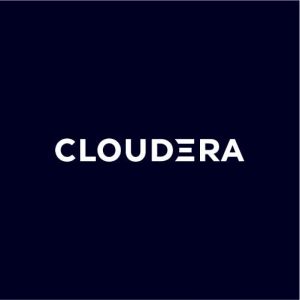 cloudera-logo