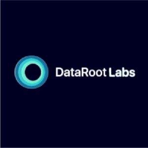 dataroot-labs-logo