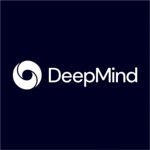 deepmind-logo