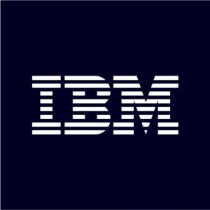 ibm-logo