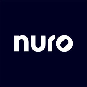 nuro-logo