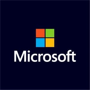 microsoft-logo