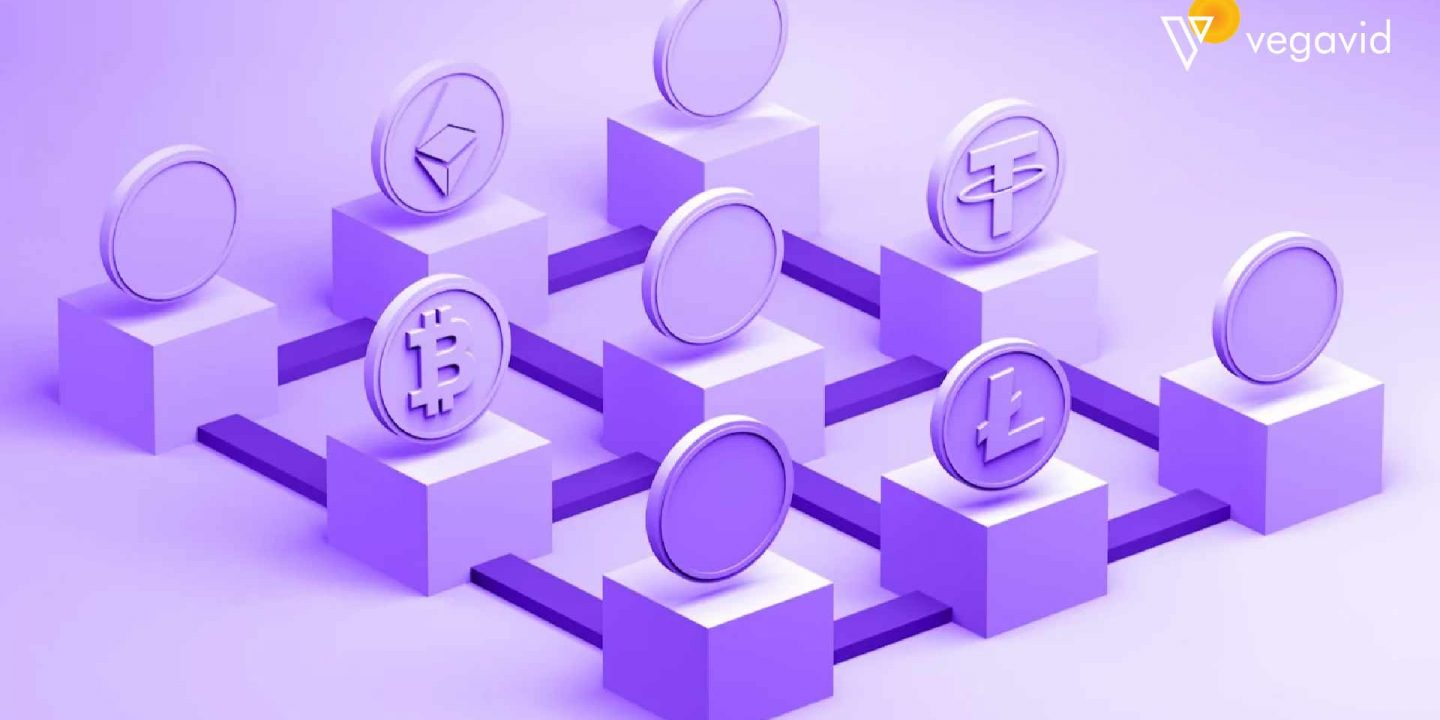 The-Role-of-Thorchain-in-the-Future-of-Decentralized-Finance-(DeFi)