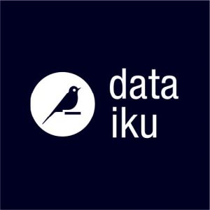 Dataiku-logo