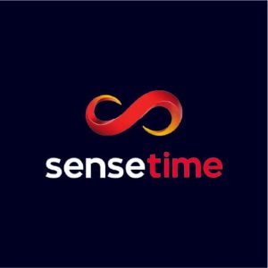 sensetime-logo