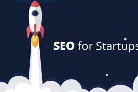 SEO Strategies for Startup