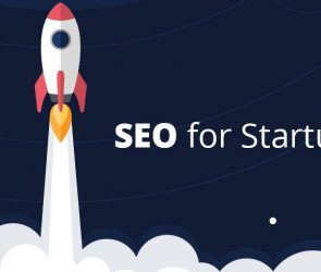 SEO Strategies for Startup