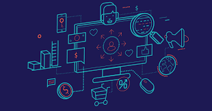 top 10 blockchain marketing strategies for beginners