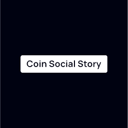 coin-social-story