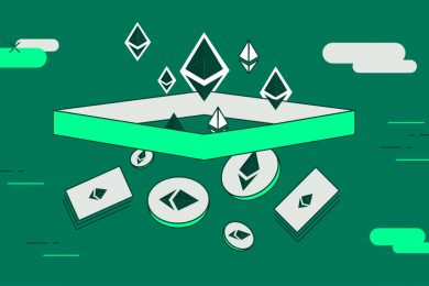 Comparing-Token-Standards--ERC-3643-vs-ERC-1400
