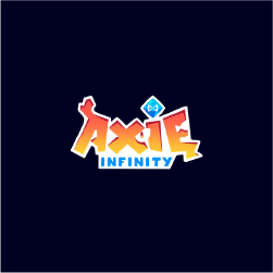 axie-infinity