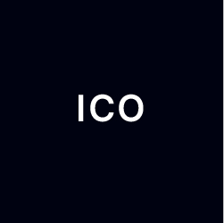 ICO launch services
