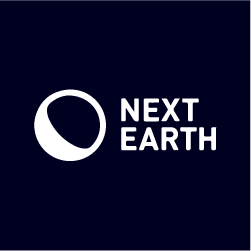 Next Earth
