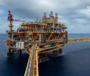 best-ways-to-accelerate-digital-transformation-in-oil-and-gas