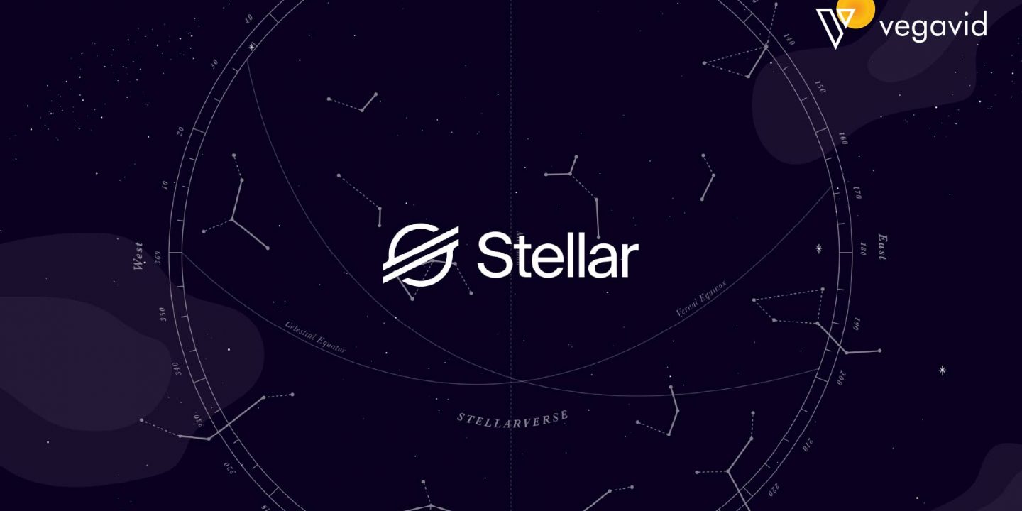 Step-by-Step-Guide-on-Building-a-Stellar-App-from-Scratch