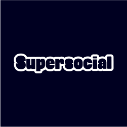 Supersocial Inc