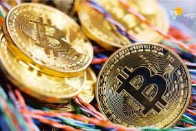 Central Bank Digital Currencies