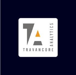 Travancore Analytics Metaverse Development Companies