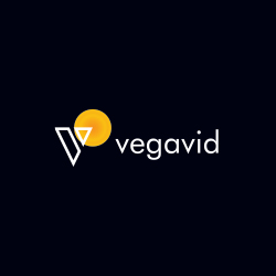 vegavid-ai-development-company