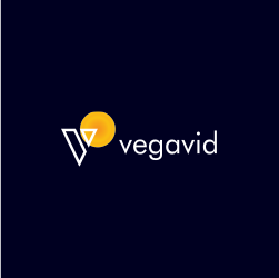 Vegavid Metaverse Development Companies