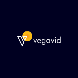 vegavid-logo