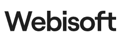 Webisoft Technologies