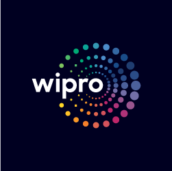 Wipro Metaverse Development Companies