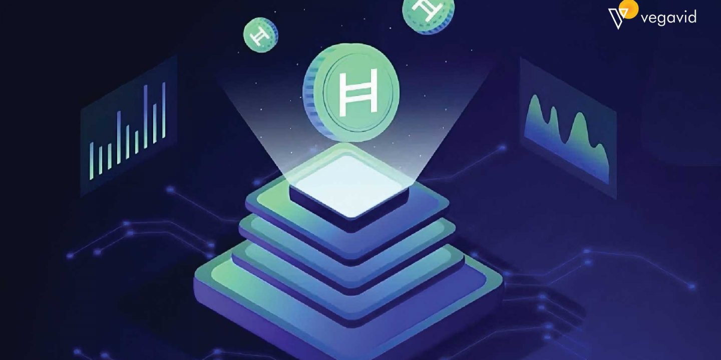 All-You-Need-To-Know-About-Hedera-Coin-100