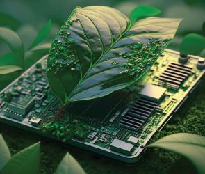 How-Green-AI-is-Revolutionizing-Technology-for-a-Sustainable-Future