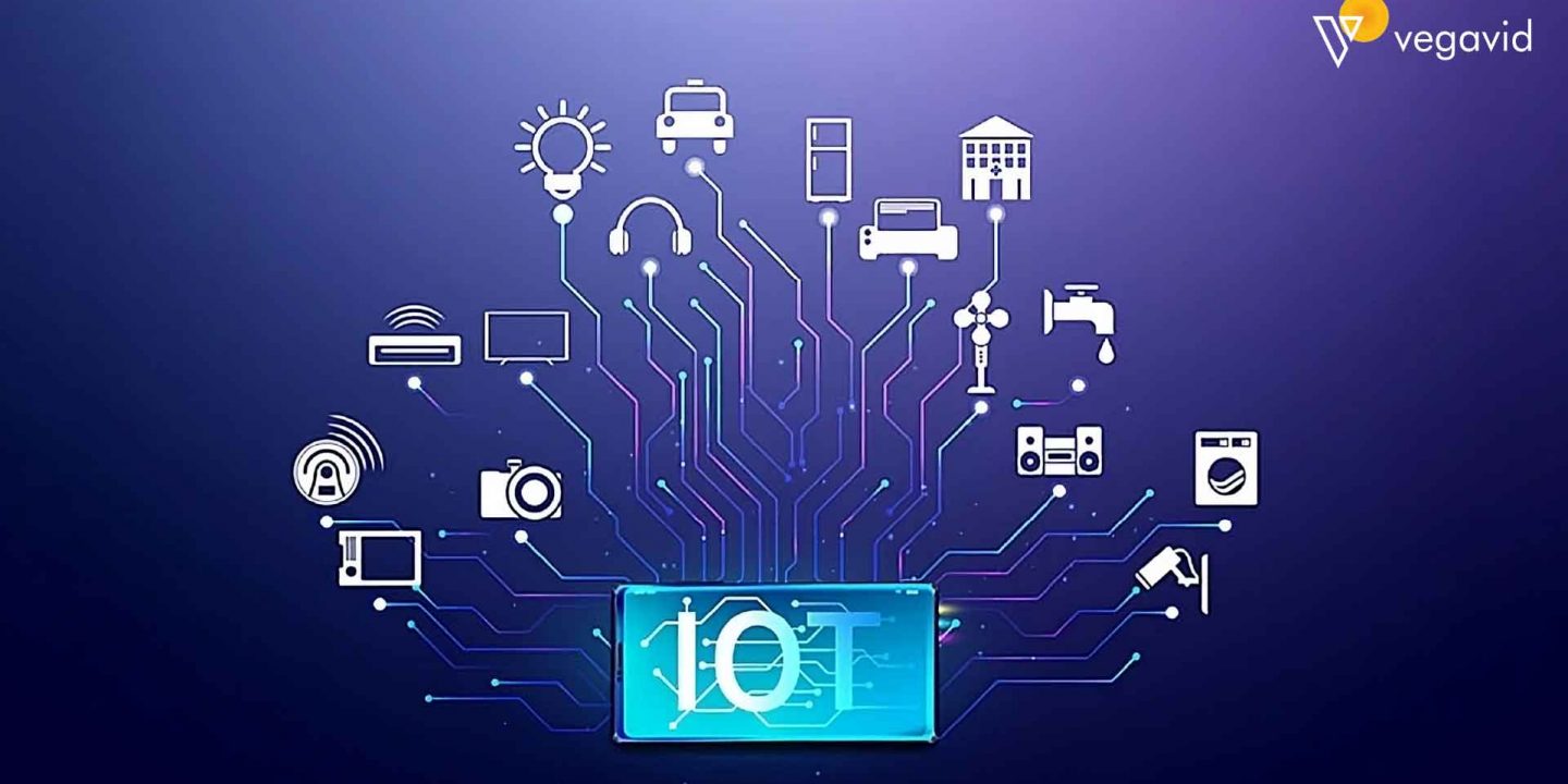 Remote IoT Device Management Everything You Need to Know