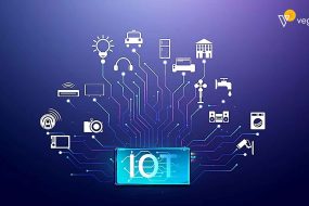 Remote-IoT-Device-Management--Everything-You-Need-to-Know