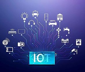 Remote-IoT-Device-Management--Everything-You-Need-to-Know