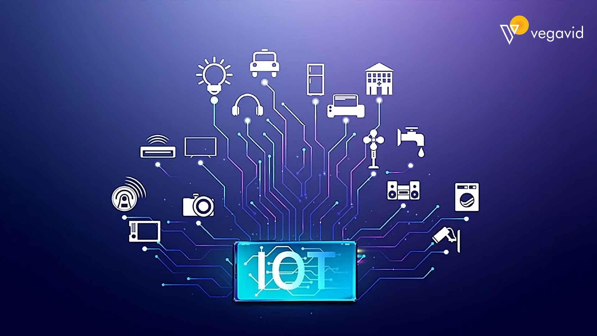 Remote IoT Device Management: Everything You Need to Know