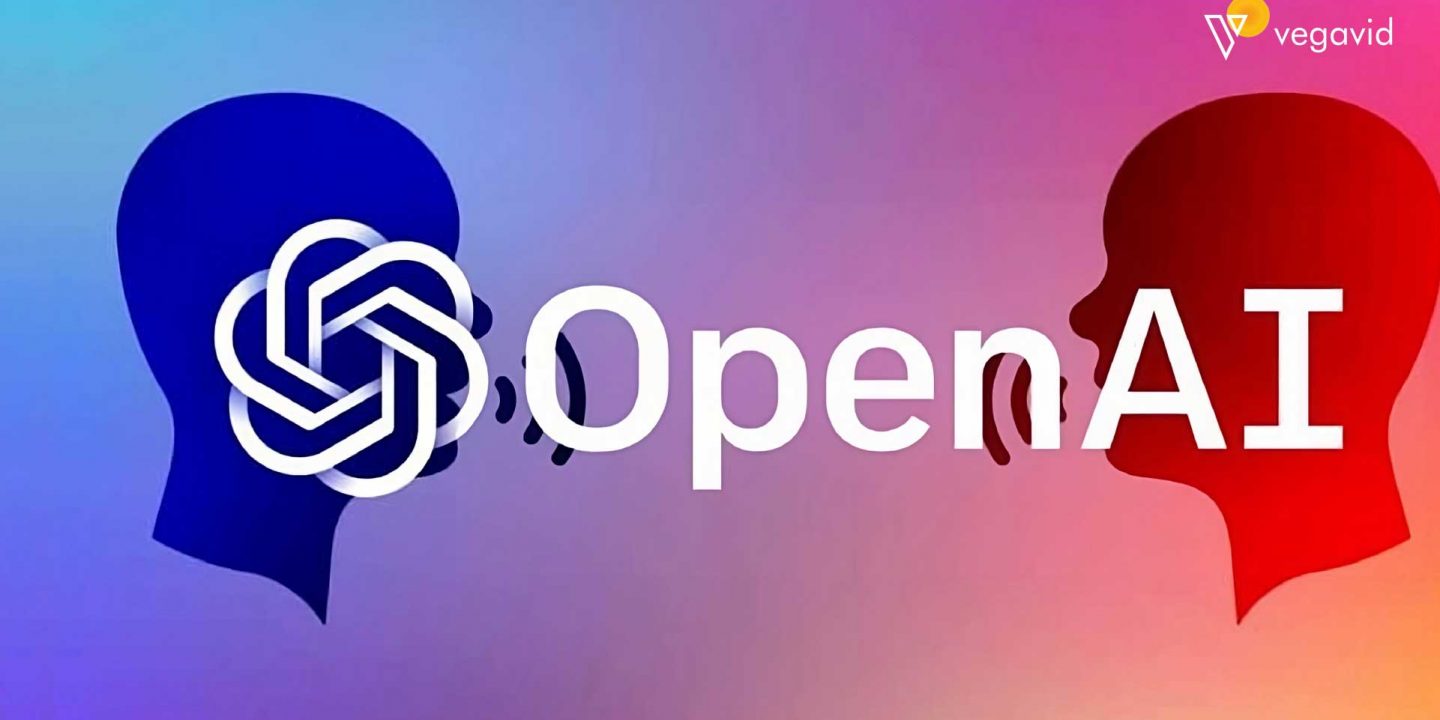 What-is-GPT-by-OpenAI-and-how-to-use-it