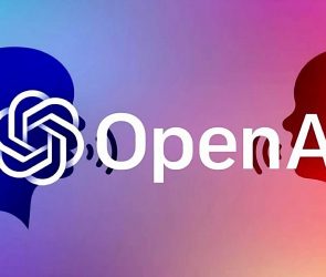 What-is-GPT-by-OpenAI-and-how-to-use-it